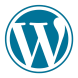 300-3001694_wordpress-icon-vector-logo-free-download-vector-logos-wordpress-logo-png-hd (1)