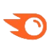 semrush
