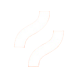 hotjar