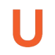 ubbersuggest